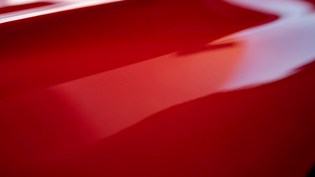 The Science Behind Ceramic Coating Durability in Richmond’s
