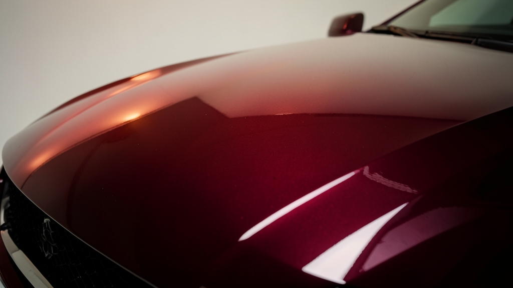 What Voids Ceramic Coating Warranties in Richmond, VA