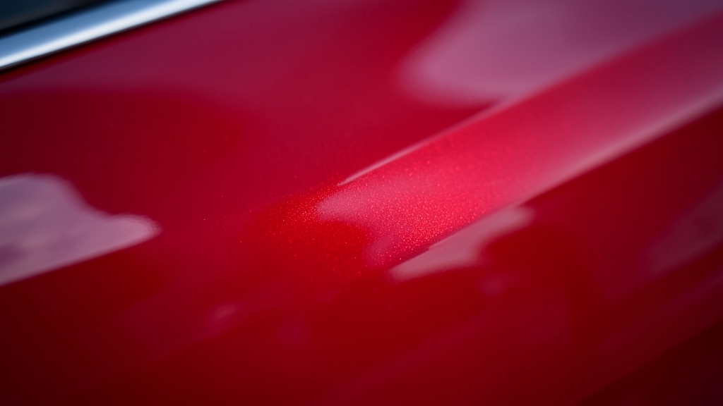 Why Cheap Ceramic Coating Services Can Cost You More in Ceramic Coating Richmond