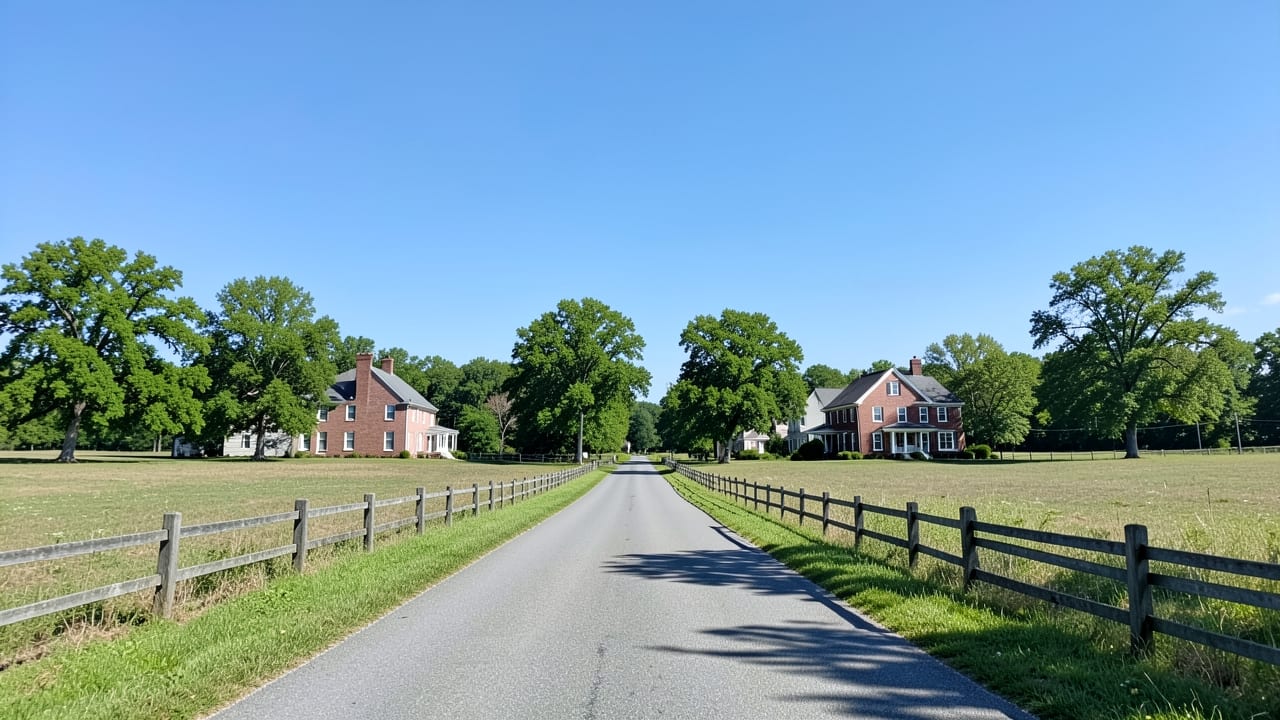 Ceramic Coating in Meadowbrook, VA in Richmond