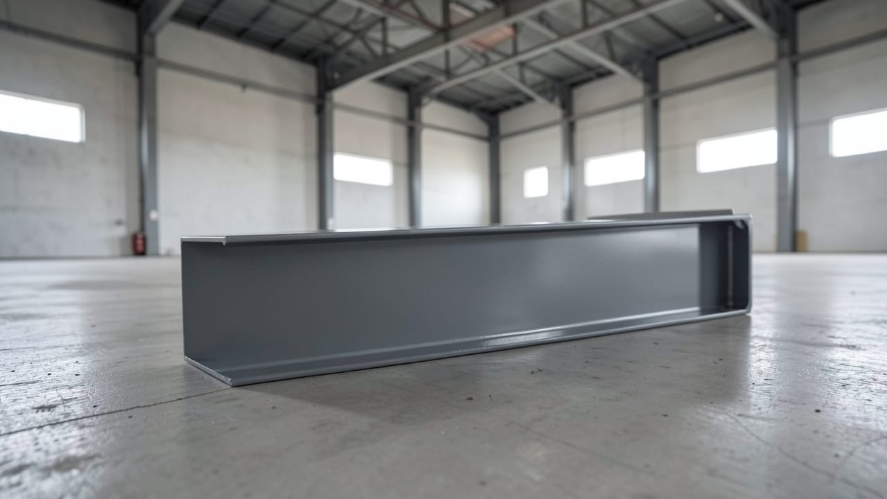 Metal Surface Anti-Corrosion in Richmond, VA