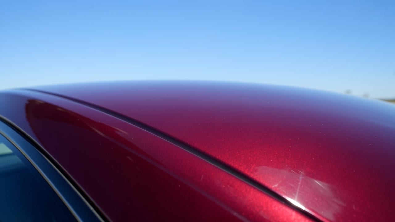 Mid-Summer UV Protection Top-Up in Richmond, VA