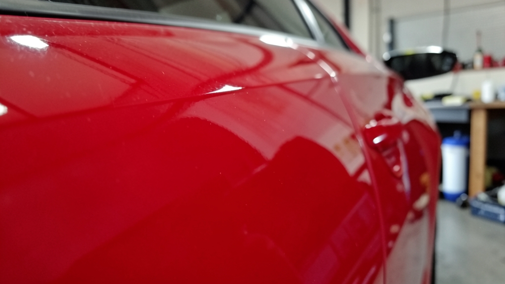 Why Luxury Car Owners in Roseville Trust Ceramic Coating for Lasting Protection in Ceramic Coating Roseville, CA
