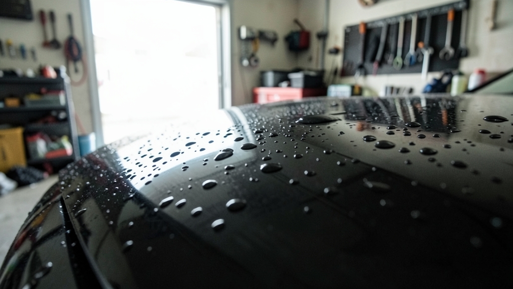 Why Maintenance Is the Secret to Long-Lasting in Roseville