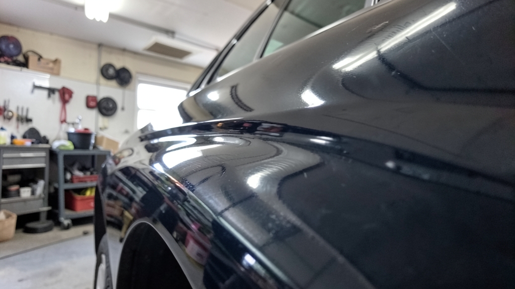 The Most Common Ceramic Coating Mistakes We See and How to Avoid Them in Ceramic Coating Roseville