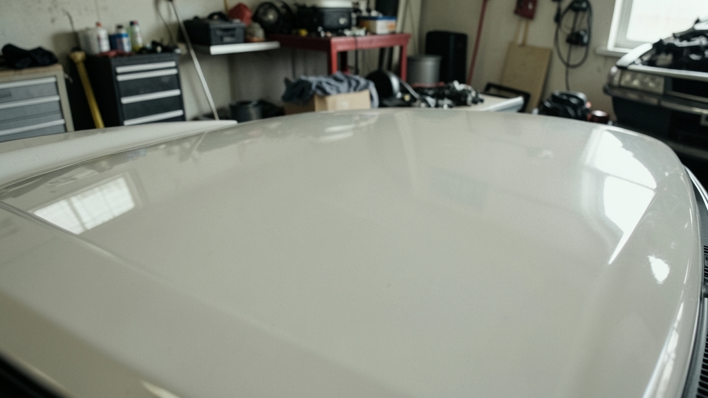 Common Mistakes to Avoid When Cleaning Ceramic Coating in Roseville in Ceramic Coating Roseville, CA