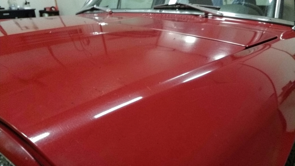 How Often Should You Reapply Ceramic Coating in Roseville’s