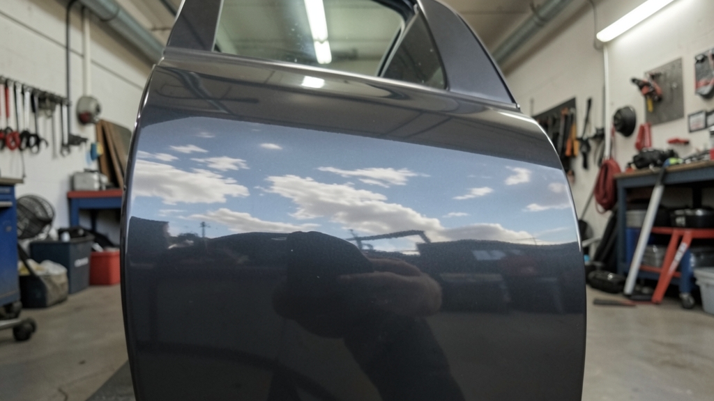 PPF or Ceramic Coating? The Ultimate Guide to Paint Defense in Ceramic Coating Roseville