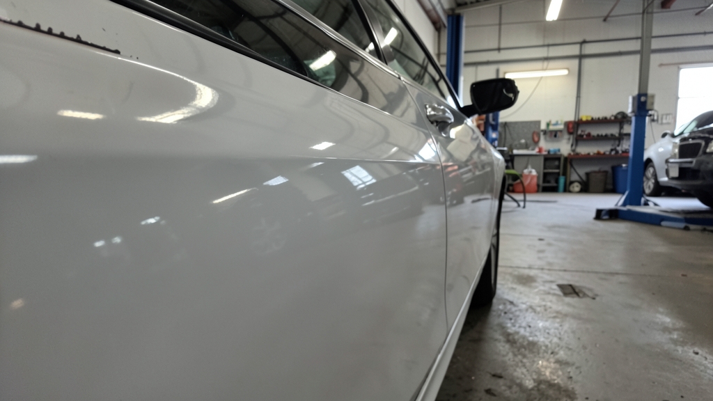 How to Prepare Your Vehicle for Long-Term Durability with Ceramic Coating in Roseville in Ceramic Coating Roseville, CA