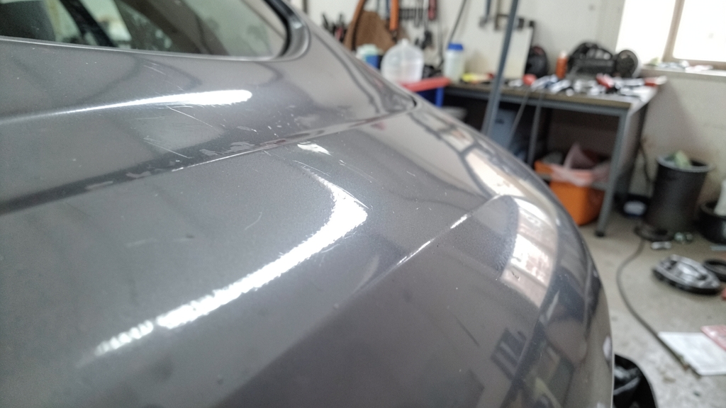 Red Flags to Avoid When Choosing Ceramic in Roseville