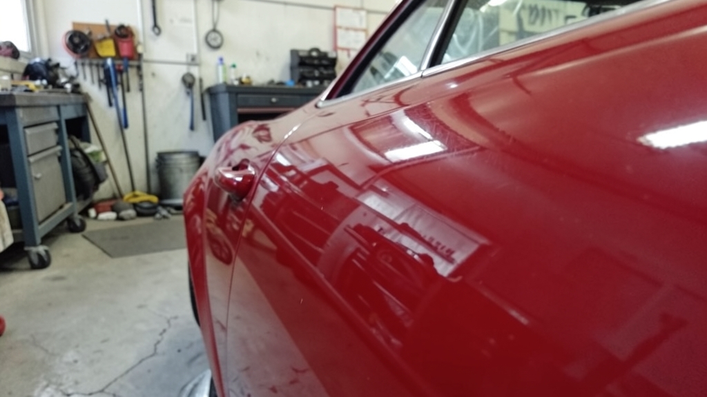 The Best Way to Remove Water Spots Without in Roseville