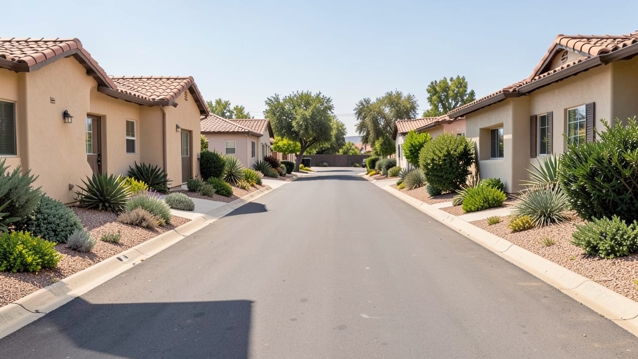 Ceramic Coating in East Nicolaus, CA