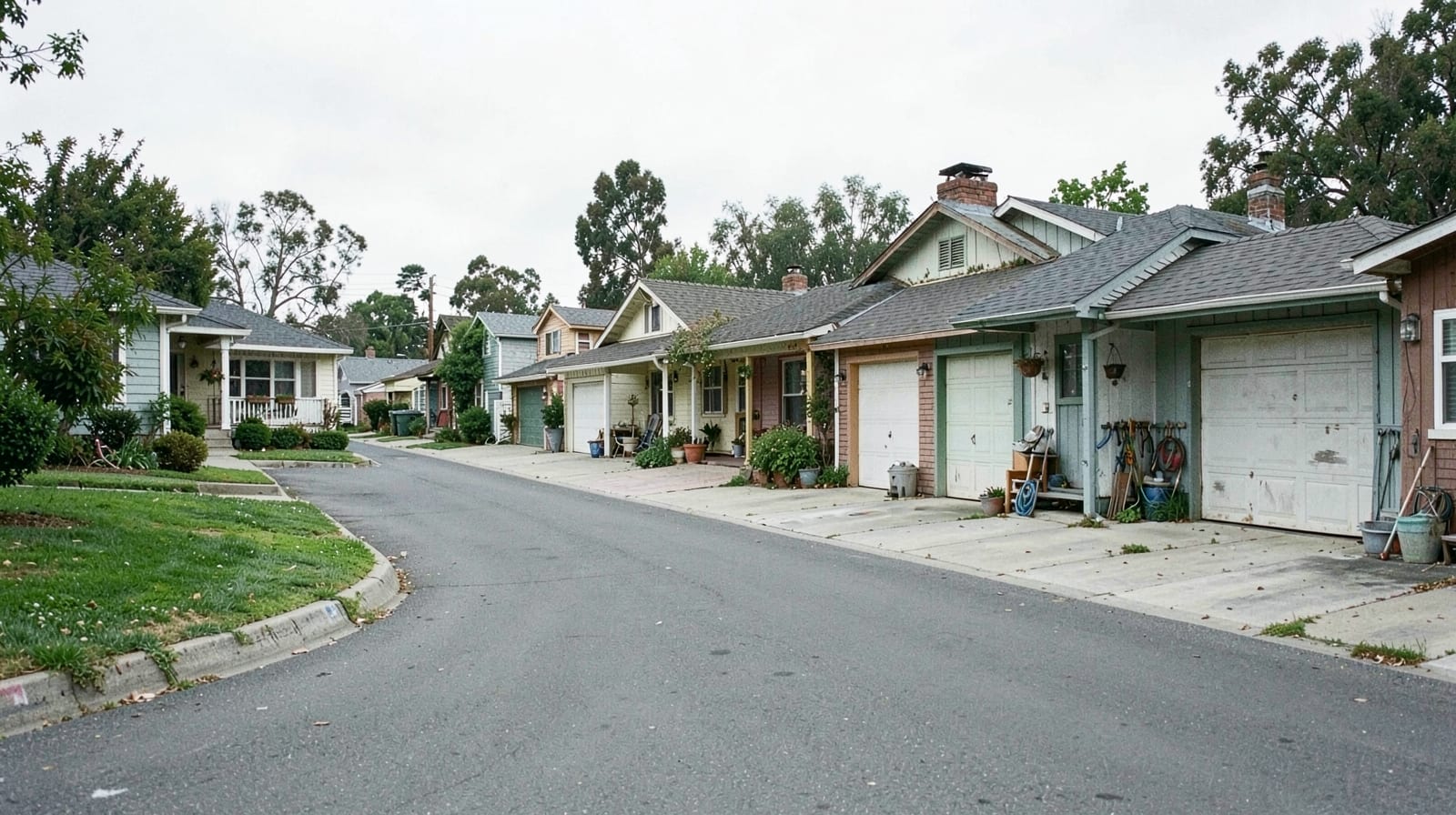 Water Spot Removal in Lincoln, CA in Roseville
