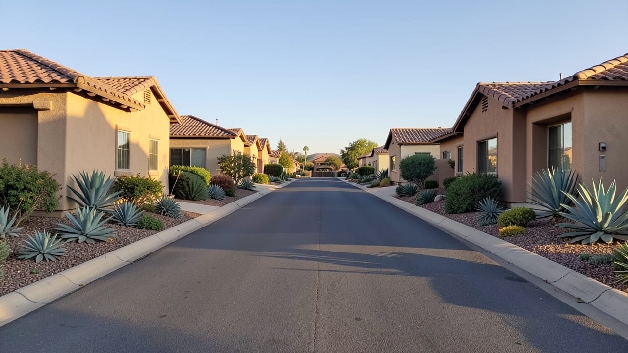Ceramic Coating in Rancho Cordova, CA