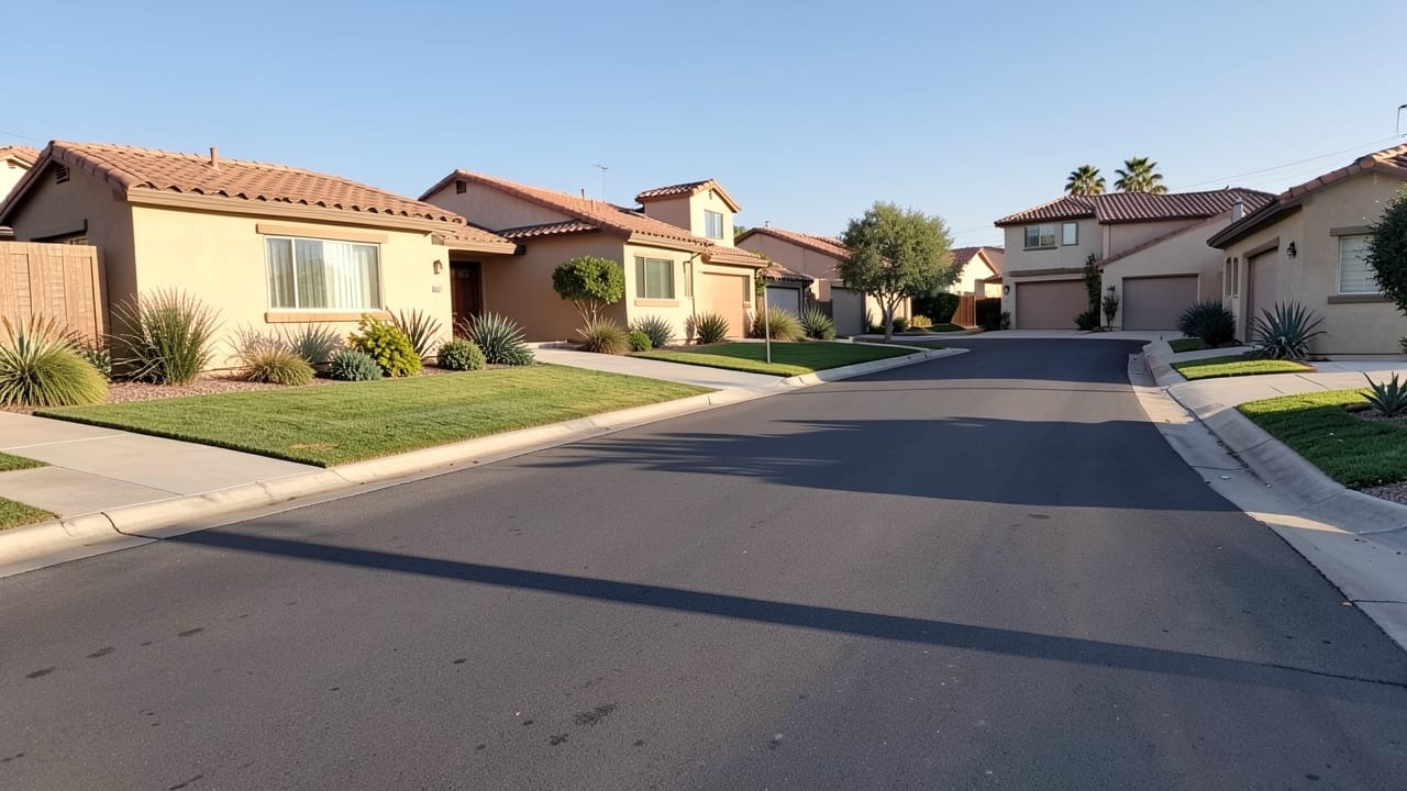 Ceramic Coating in Sheridan, CA
