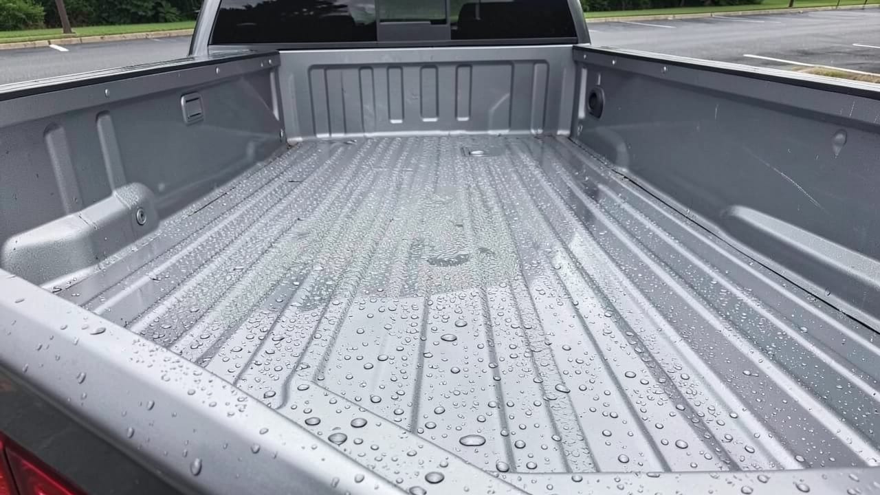 Graphene Coating in Carmichael, CA in Roseville