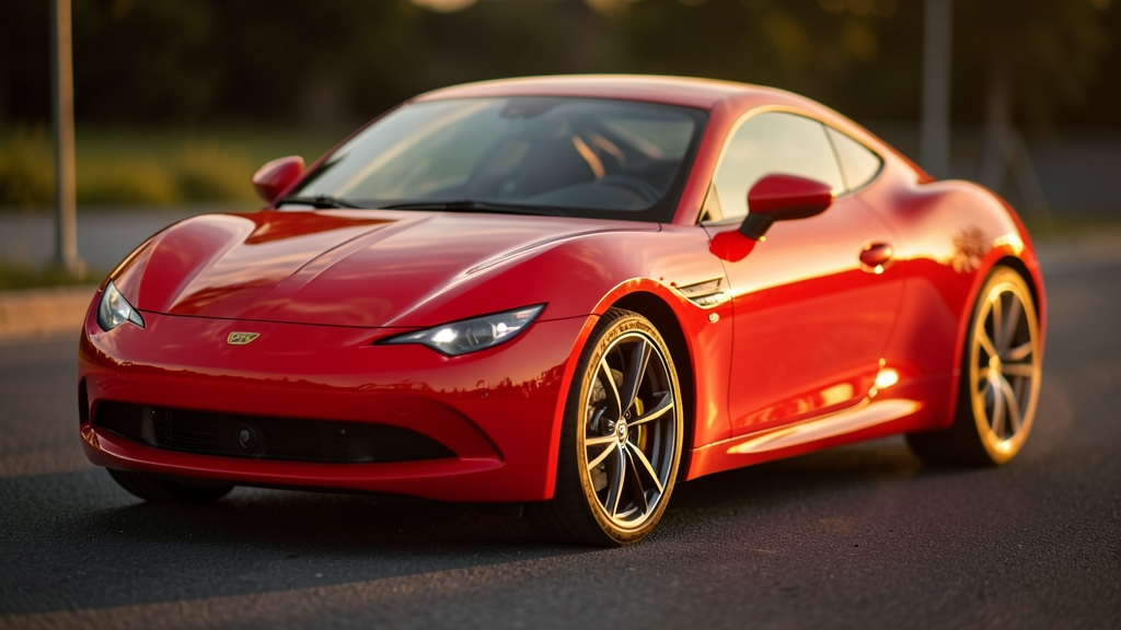Ceramic Coating vs. Wax: Which Offers Better in San Jose