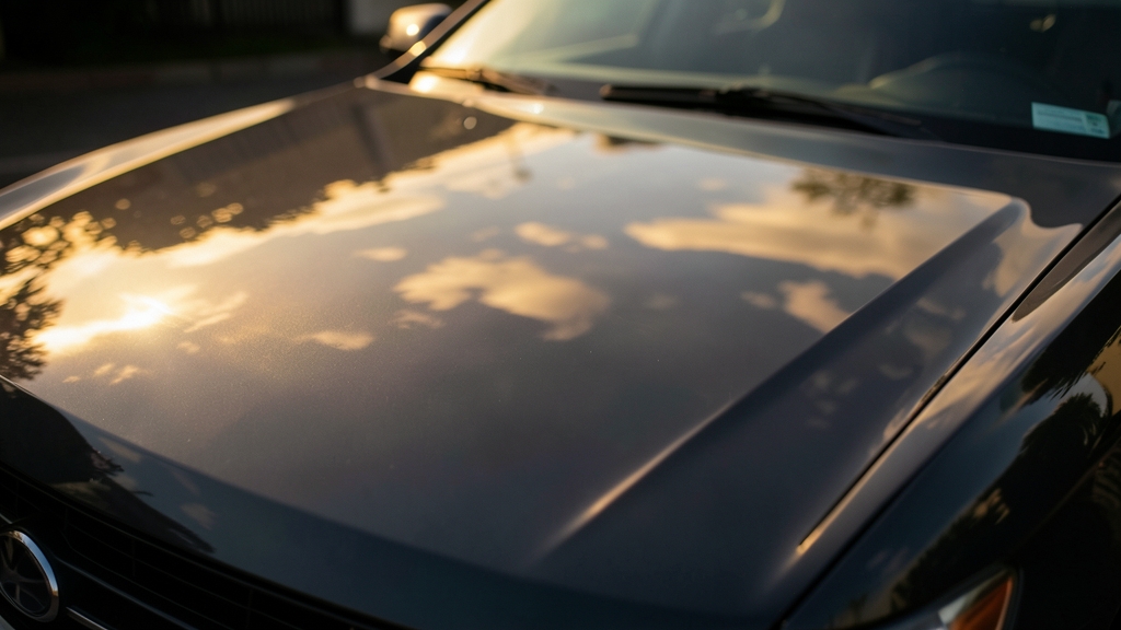 Dealership vs. Independent Ceramic Coating in San Jose: What You Need to Know in Ceramic Coating San Jose, CA