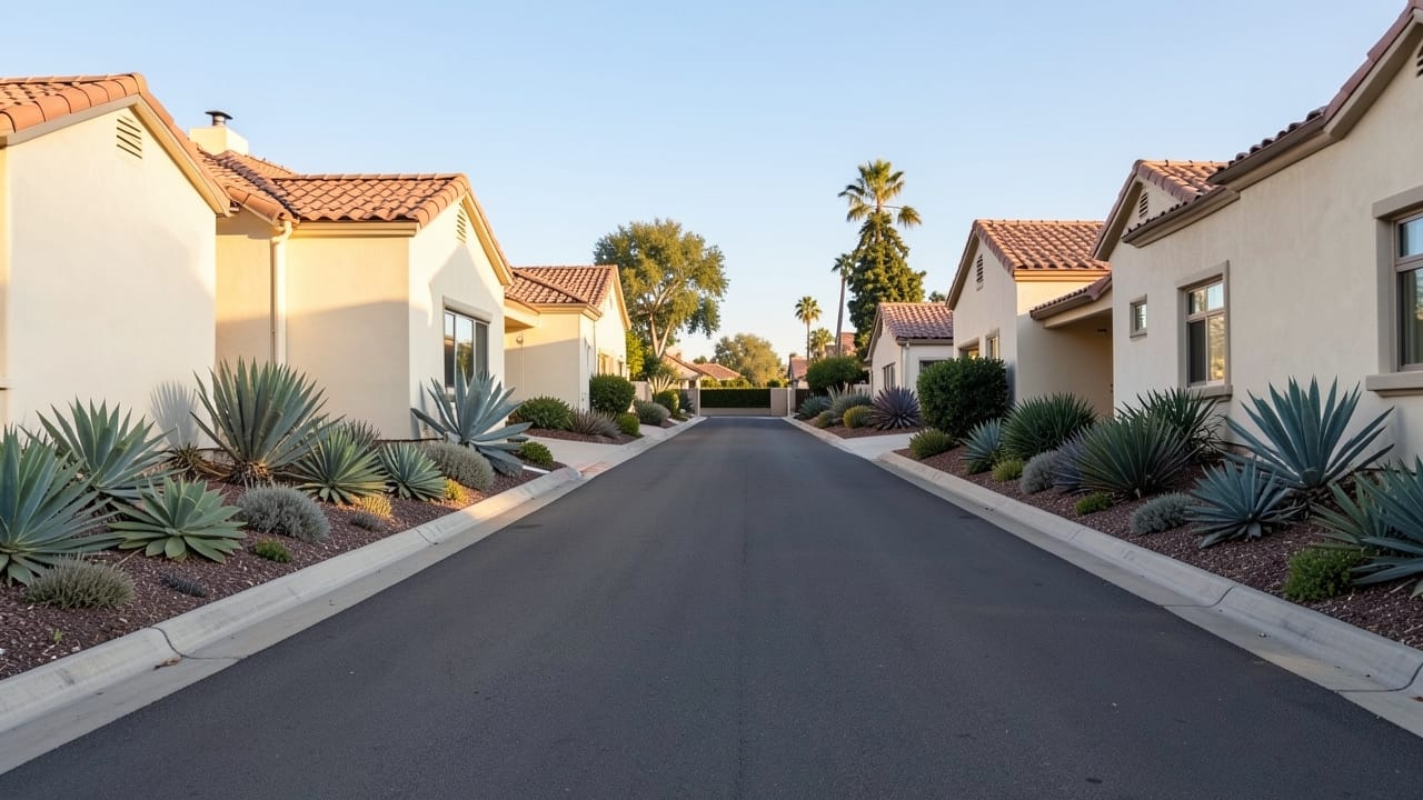 Ceramic Coating in Alum Rock, CA