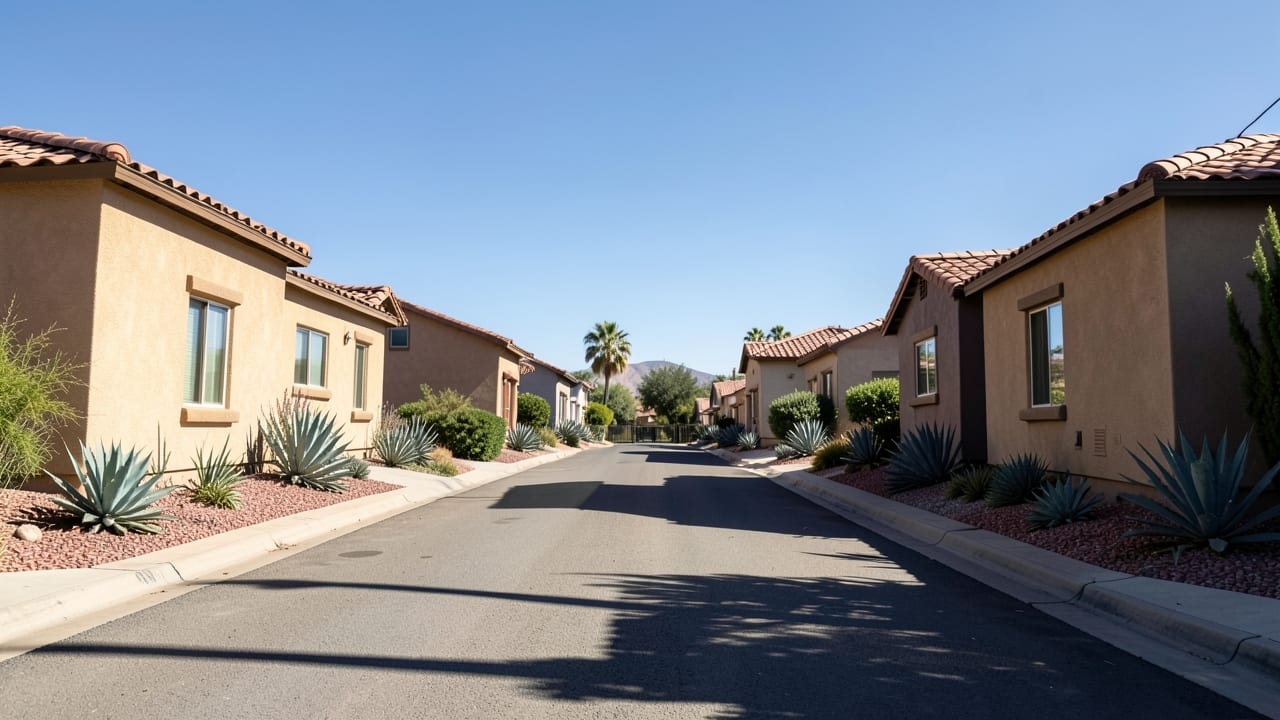 Ceramic Coating in Monte Sereno, CA