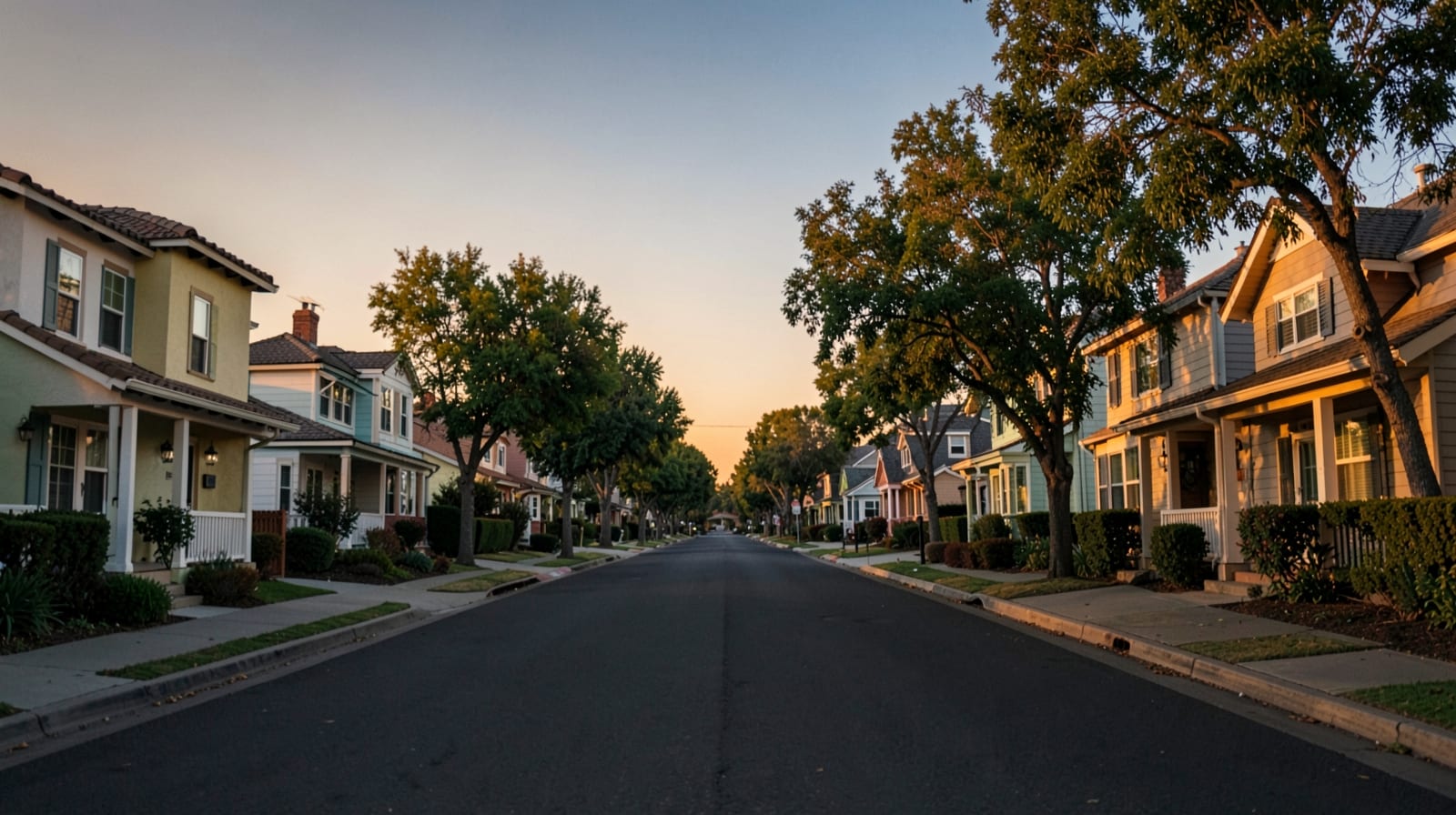 Ceramic Coating in Sunnyvale, CA