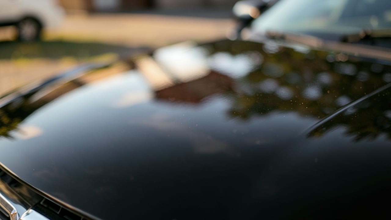 Bird Dropping Removal in San Jose, CA