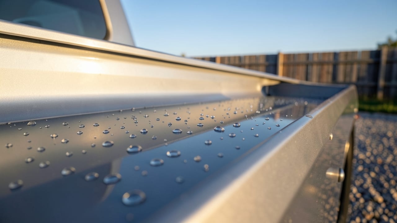 Graphene Coating in San Jose, CA