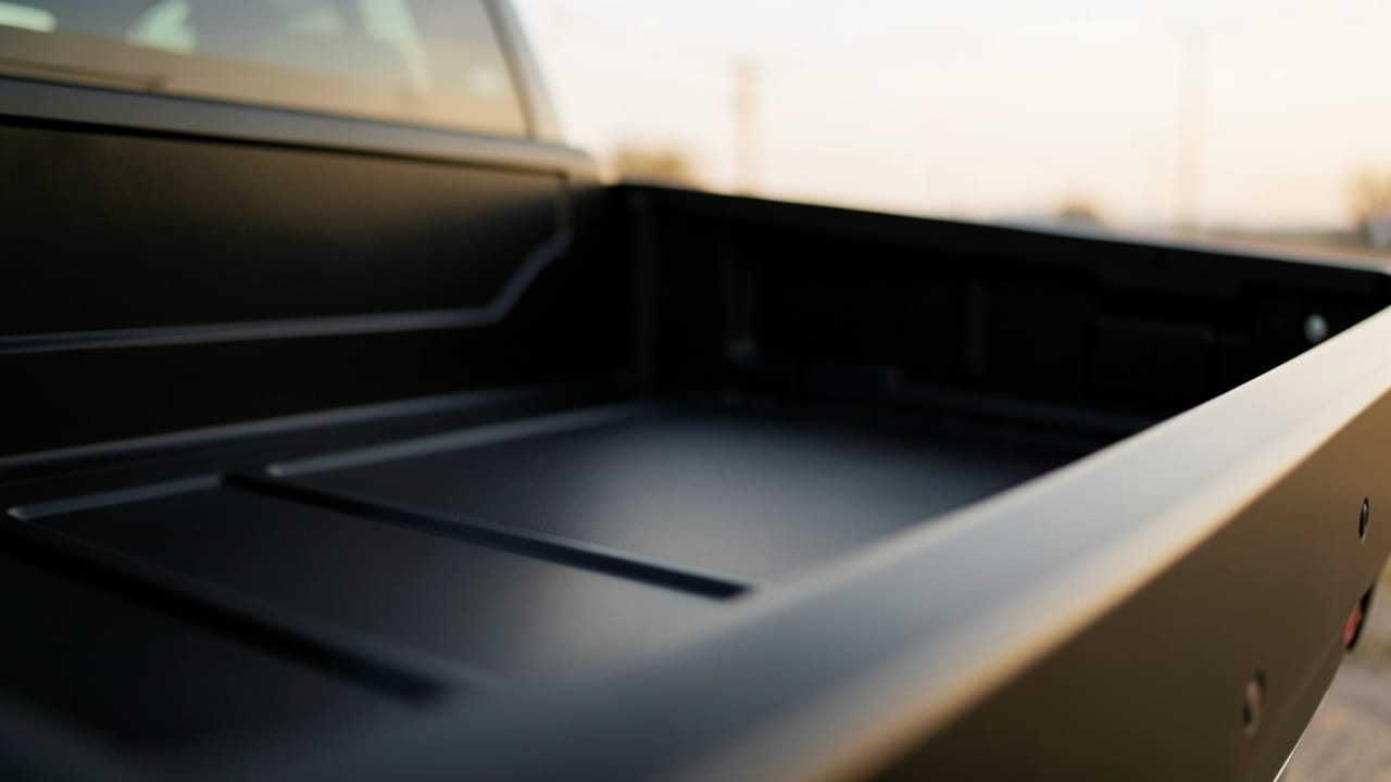 Overspray Removal in San Jose, CA