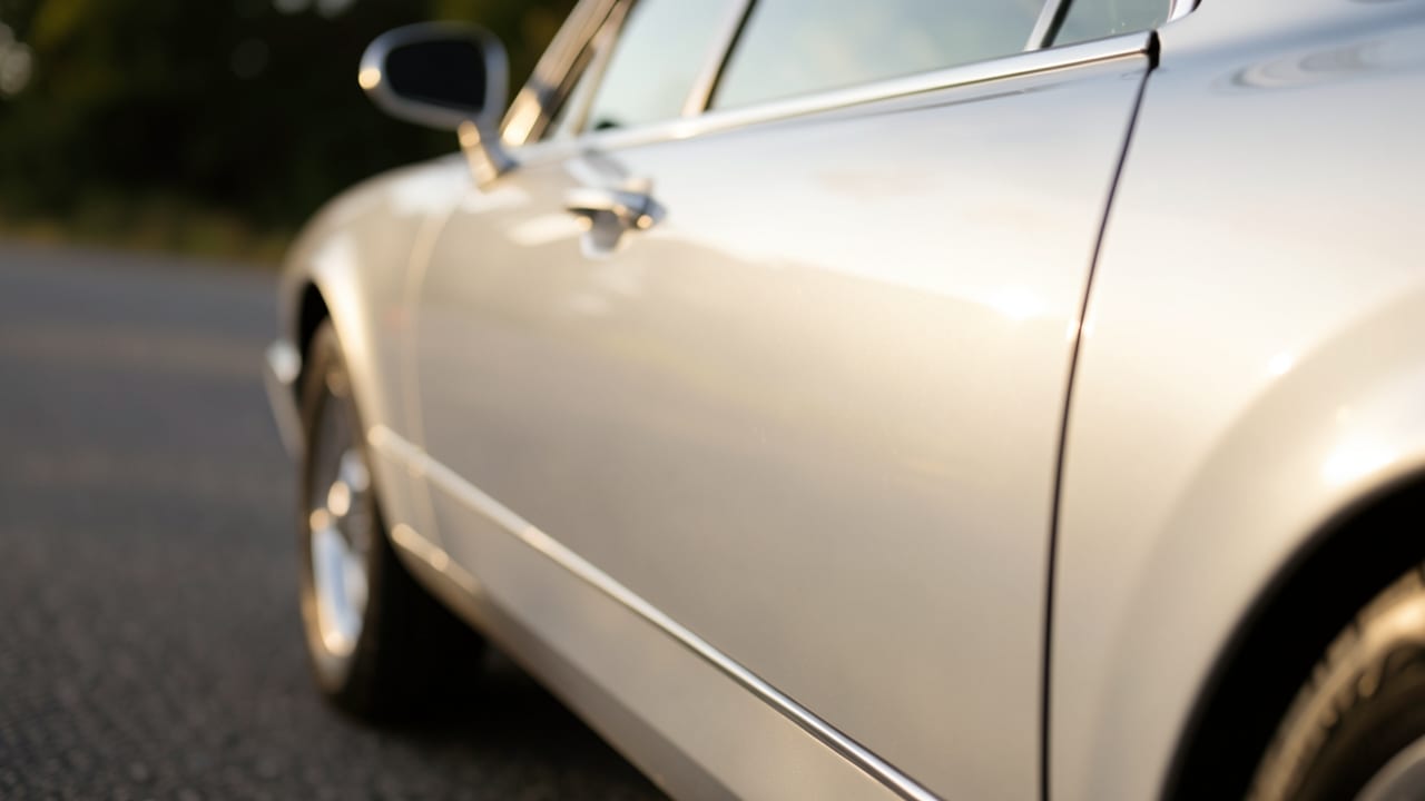 Road Tar Removal in San Jose, CA