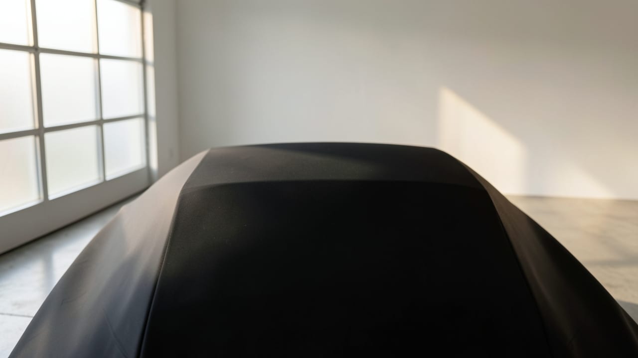 Vinyl Wrap Installation in San Jose, CA