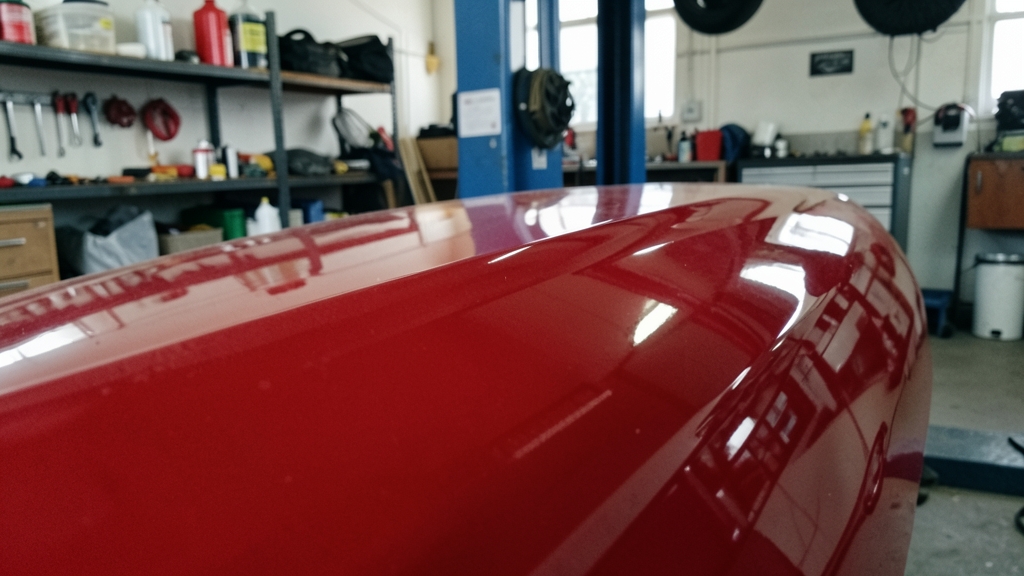 Ask These 7 Questions Before Hiring a Ceramic in Setauket