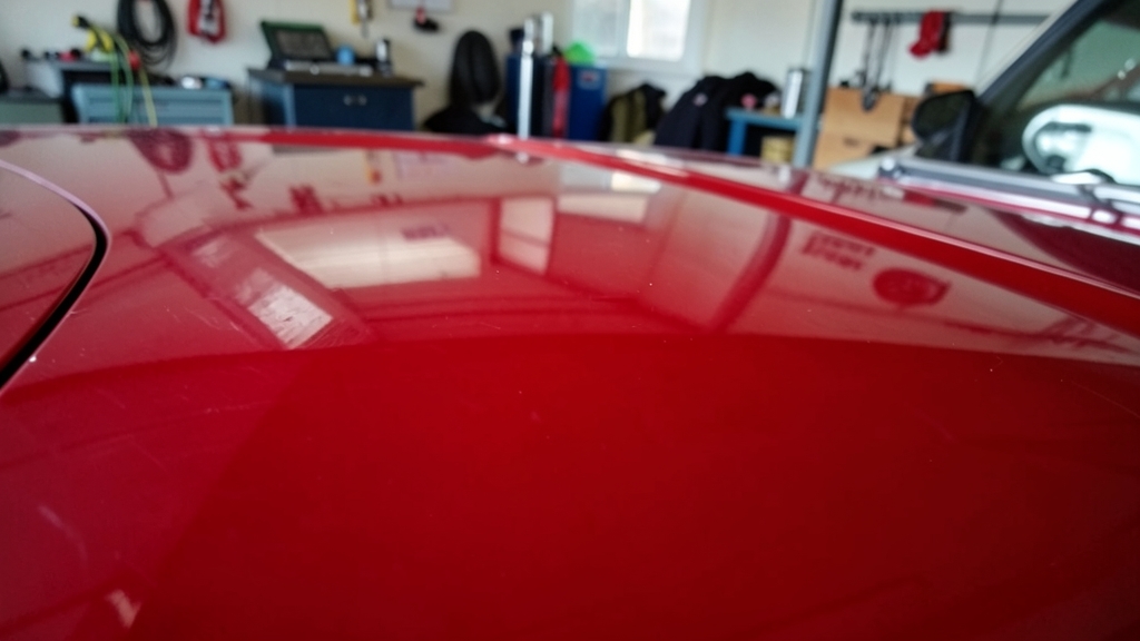 A Beginner’s Guide to Paint Correction Before Ceramic Coating in Setauket in Ceramic Coating Setauket, NY