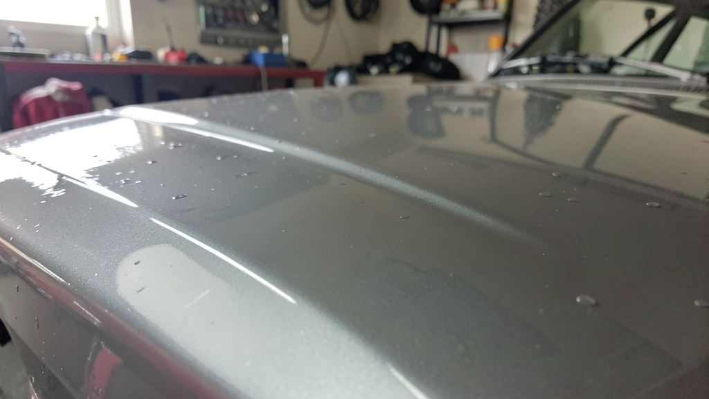 The Best Maintenance Routine for Long-Lasting in Setauket