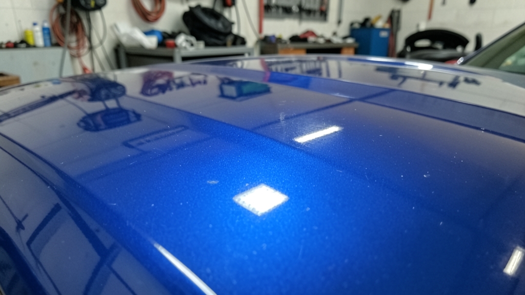 Ceramic Coating Add-Ons: What’s Worth the Extra in Setauket