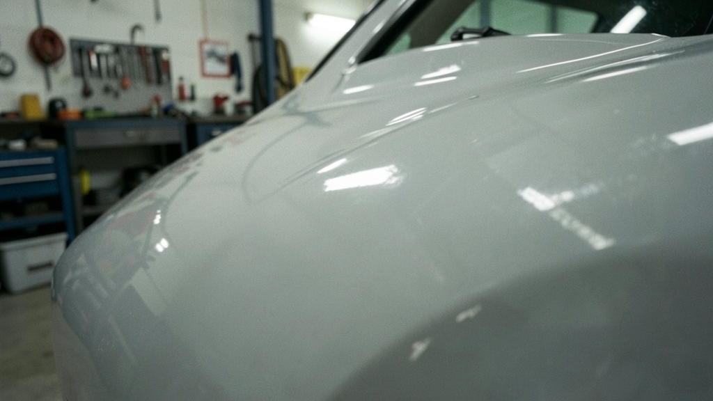 How Long Does Ceramic Coating Last? Real Expectations for Setauket Drivers in Ceramic Coating Setauket