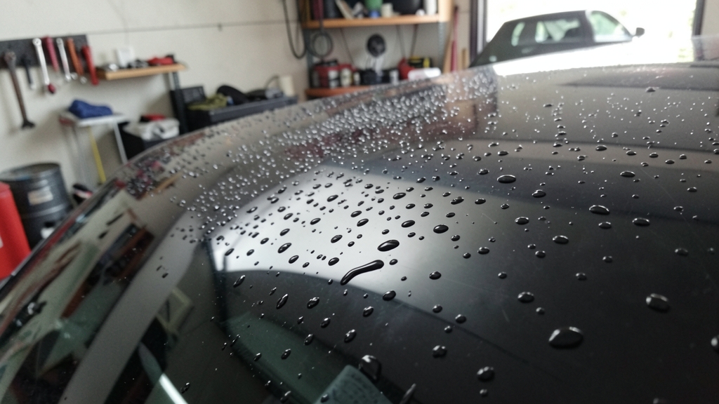 Ceramic Coating Setauket: The Hidden Costs of Poor Prep Work and How to Avoid Them