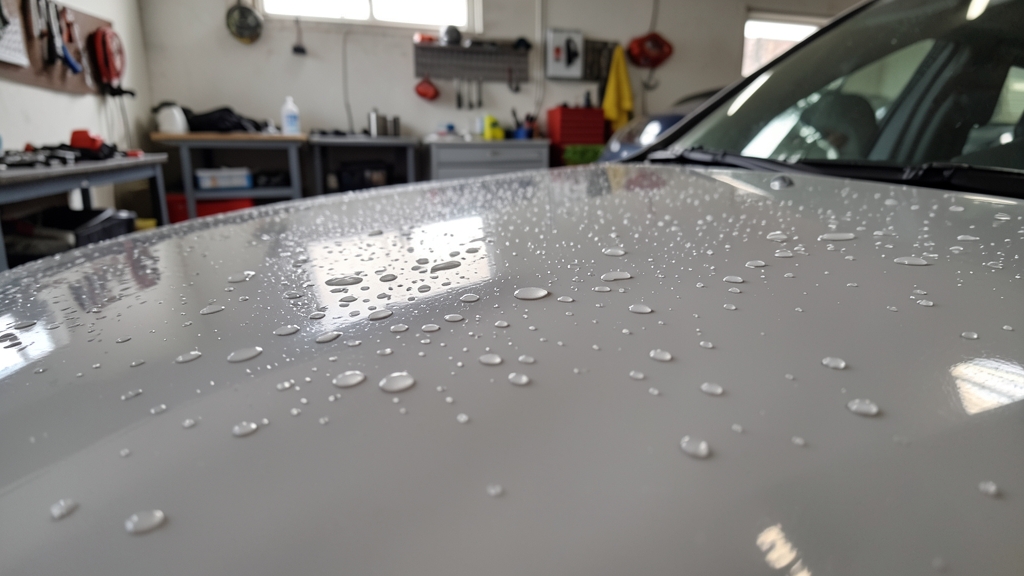 Ceramic Coating Setauket: Why Local Reviews Matter More