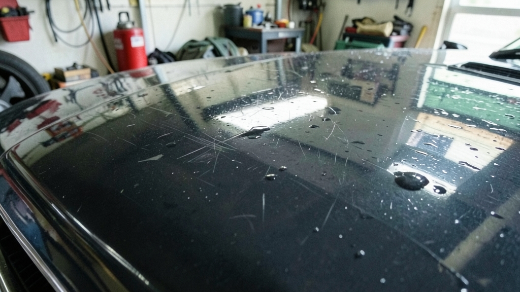How Ceramic Coating Protects Against UV Damage Better Than Wax in Ceramic Coating Setauket, NY