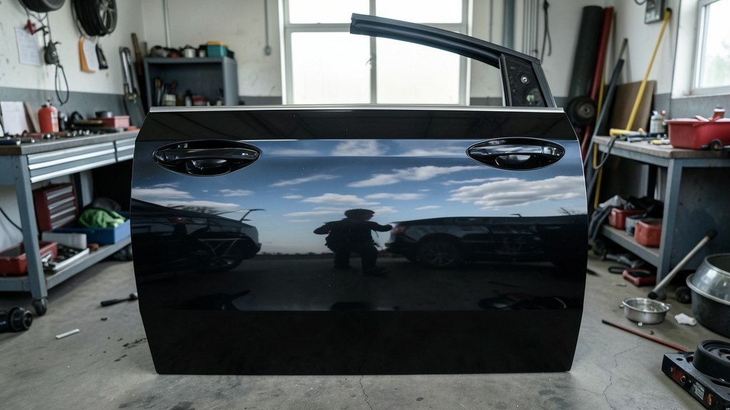 The Hidden Risks of Skipping Paint Correction in Setauket