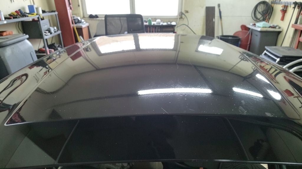 How to Safely Use a Clay Bar on Your Ceramic in Setauket