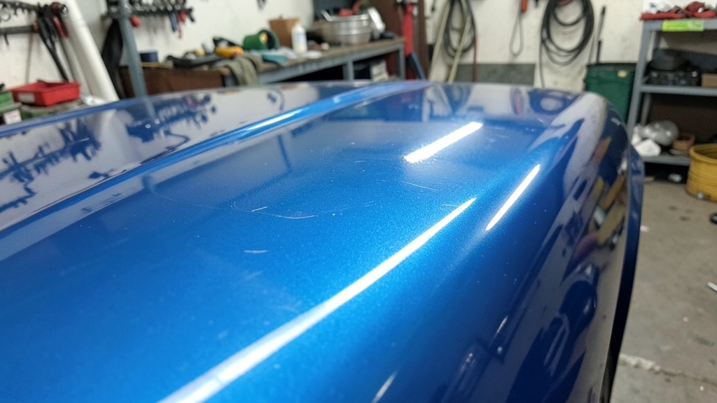 How to Maintain Strong Beading Effects on Your Ceramic Coating in Setauket in Ceramic Coating Setauket, NY