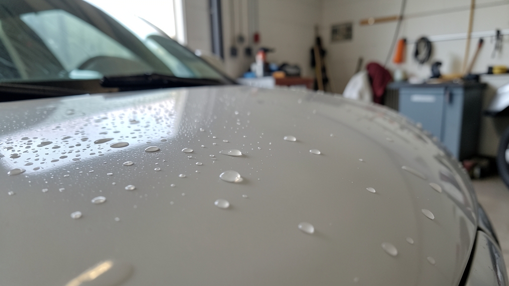 Maximizing Longevity: Expert Maintenance Tips for Ceramic Coating in Setauket, NY