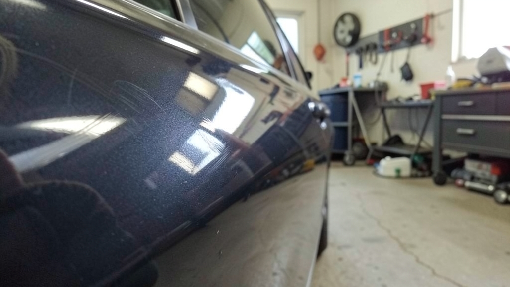Preserve Your Vehicle’s Value with Professional in Setauket