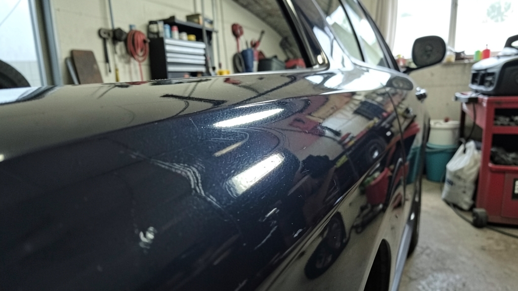 How to Prevent Premature Ceramic Coating Wear in Setauket, NY
