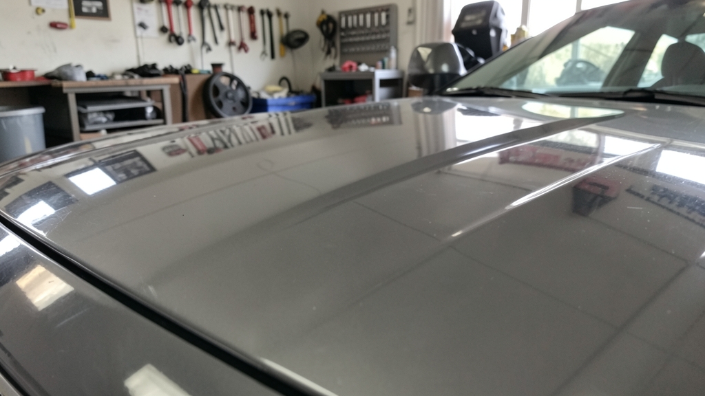 Step-by-Step: How Ceramic Coatings Are Applied in Ceramic Coating Setauket, NY