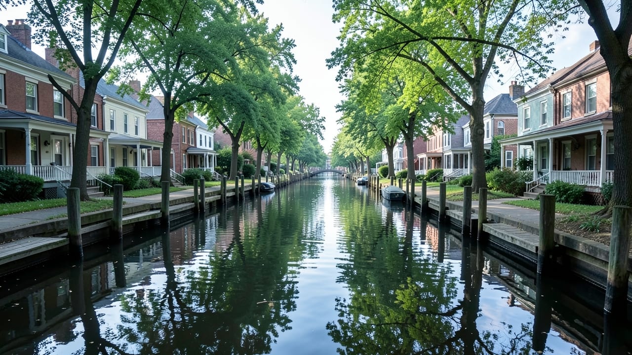 Ceramic Coating in Head of the Harbor, NY