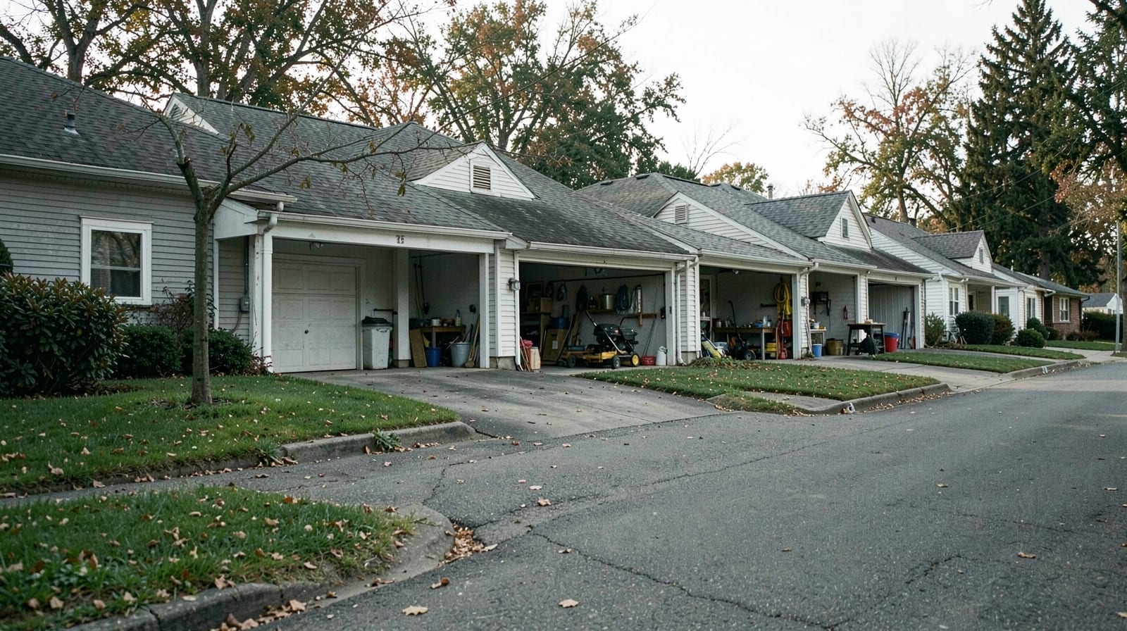 Ceramic Coating in Port Jefferson, NY