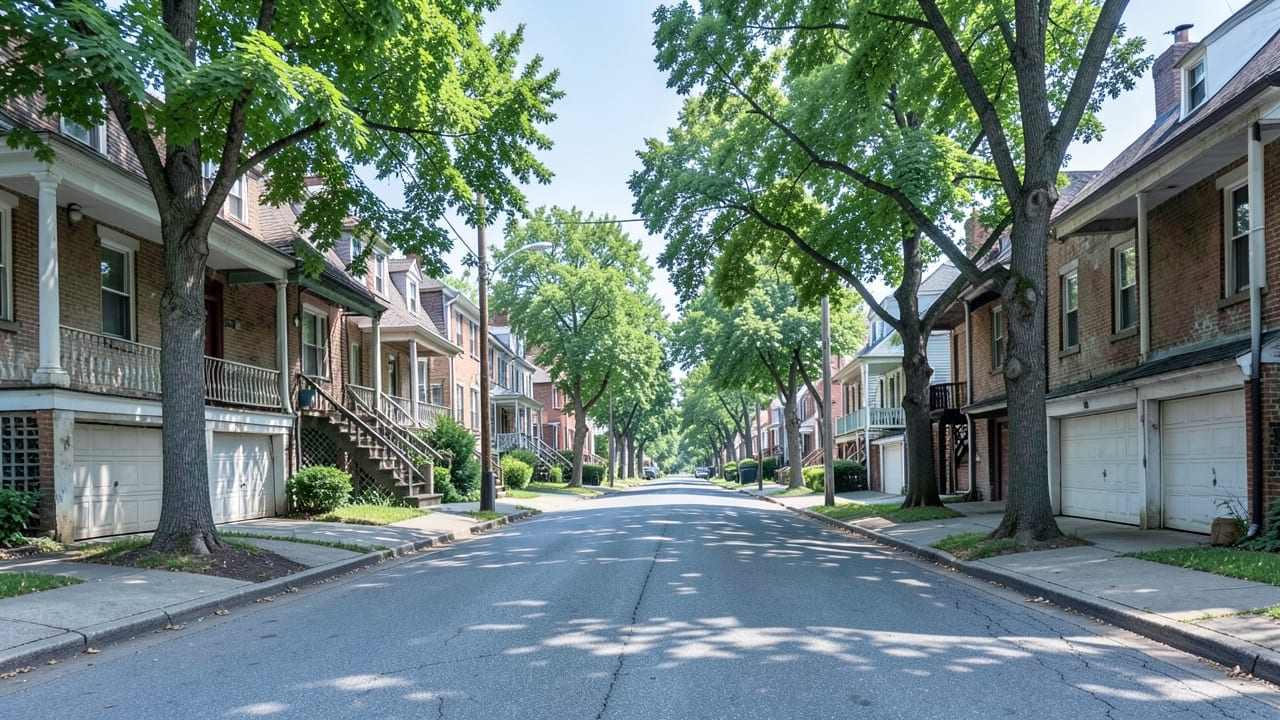 Ceramic Coating in Sound Beach, NY in Setauket