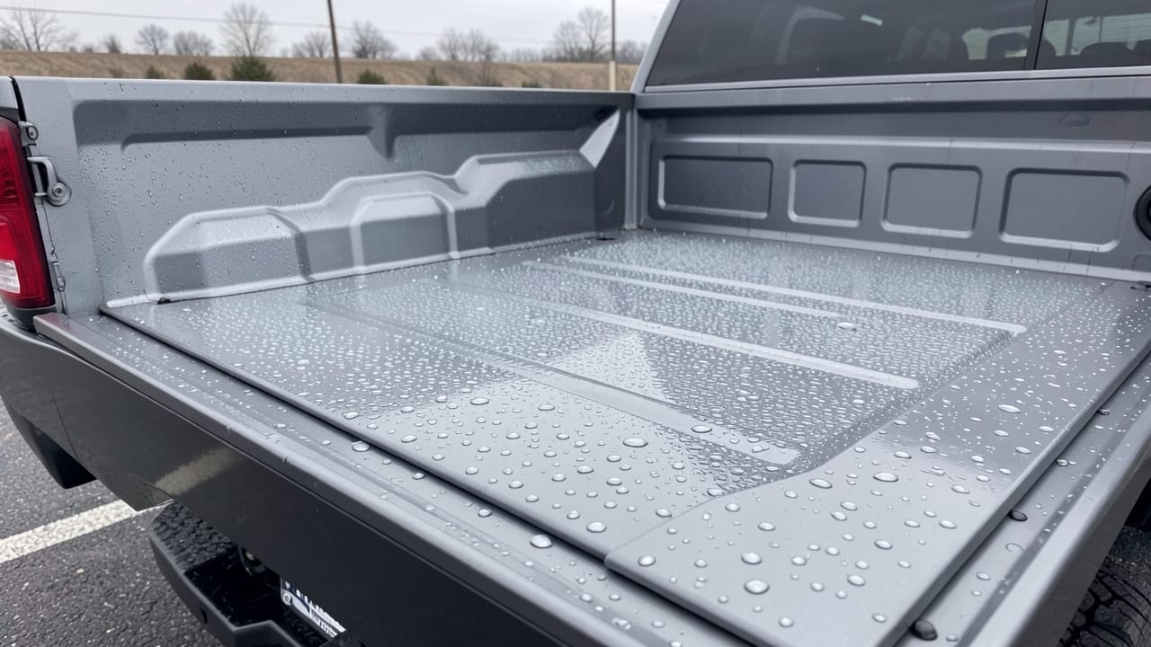 Graphene Coating in Setauket, NY