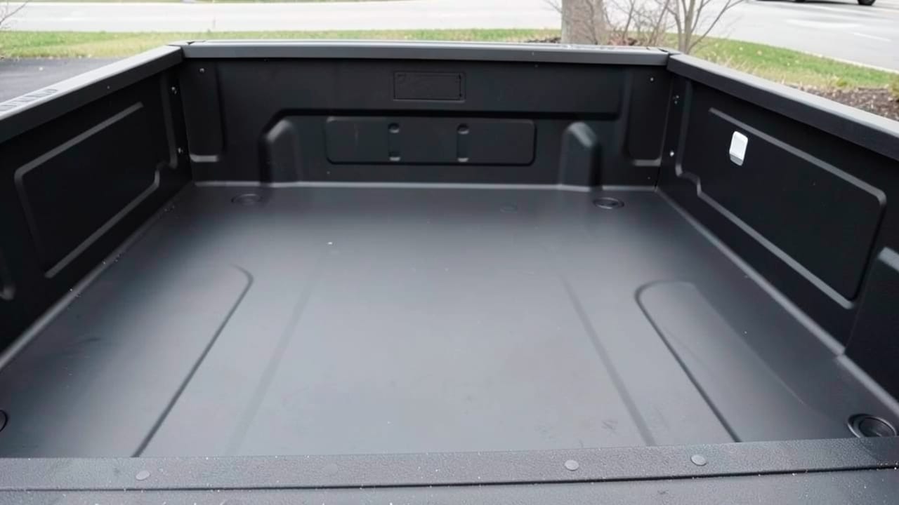 Overspray Removal in Setauket, NY